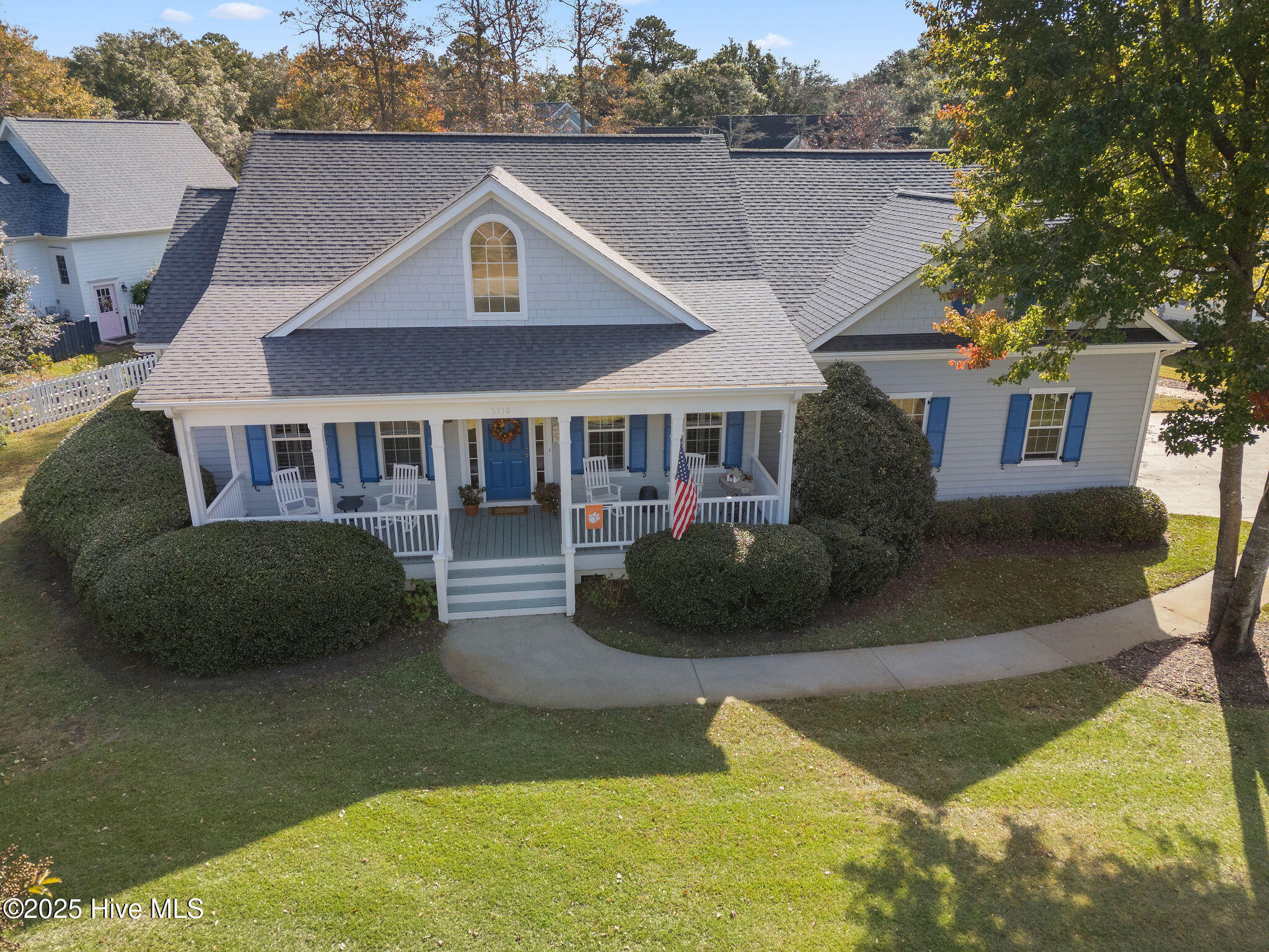 100552412 | Photo 66