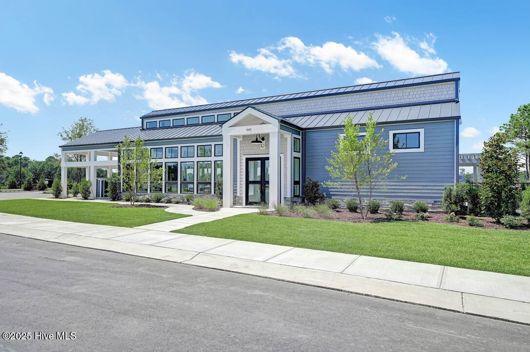 112 Grand Harvest Cour