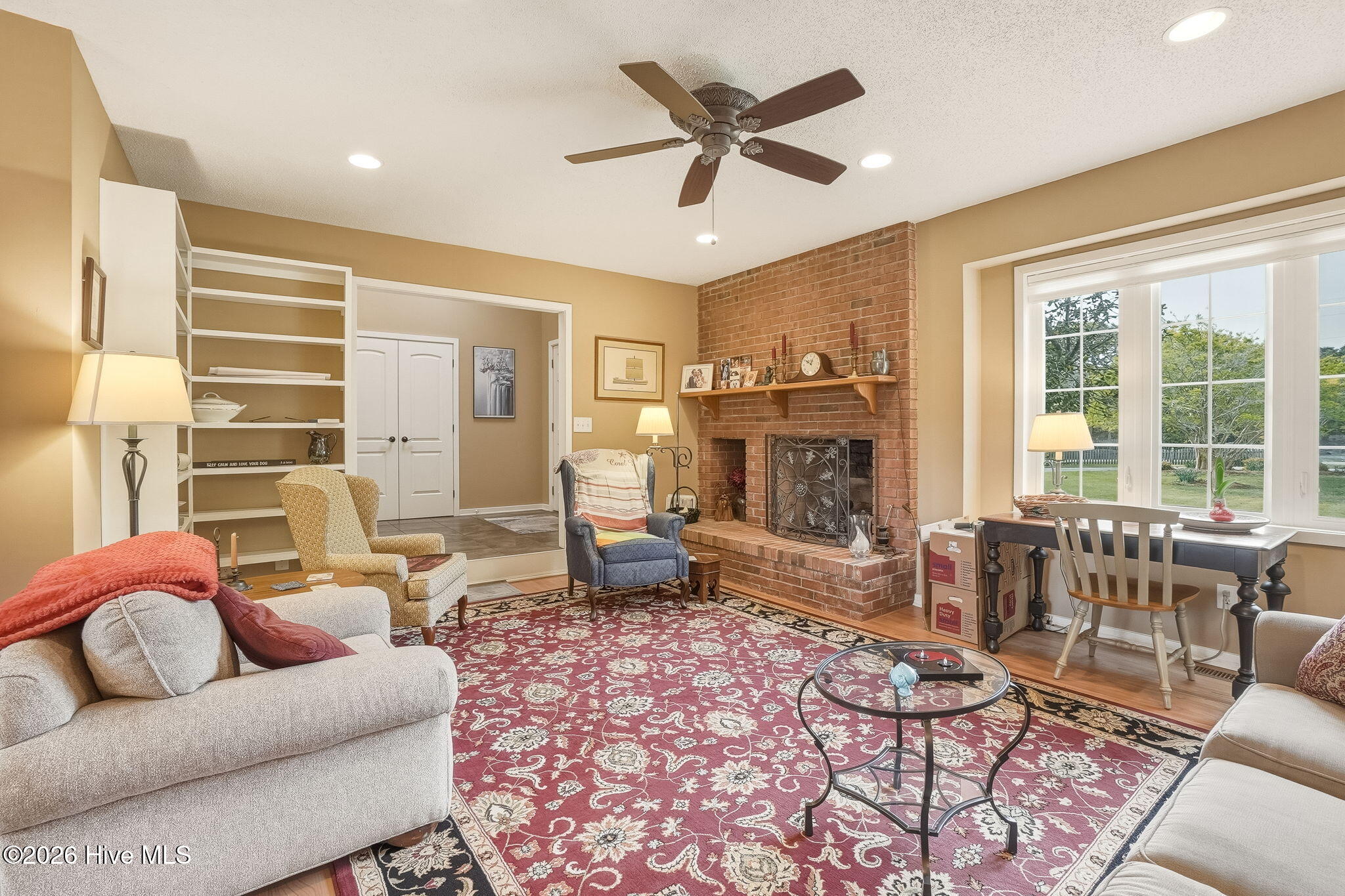 105 Laurel Court,Pine Knoll Shores