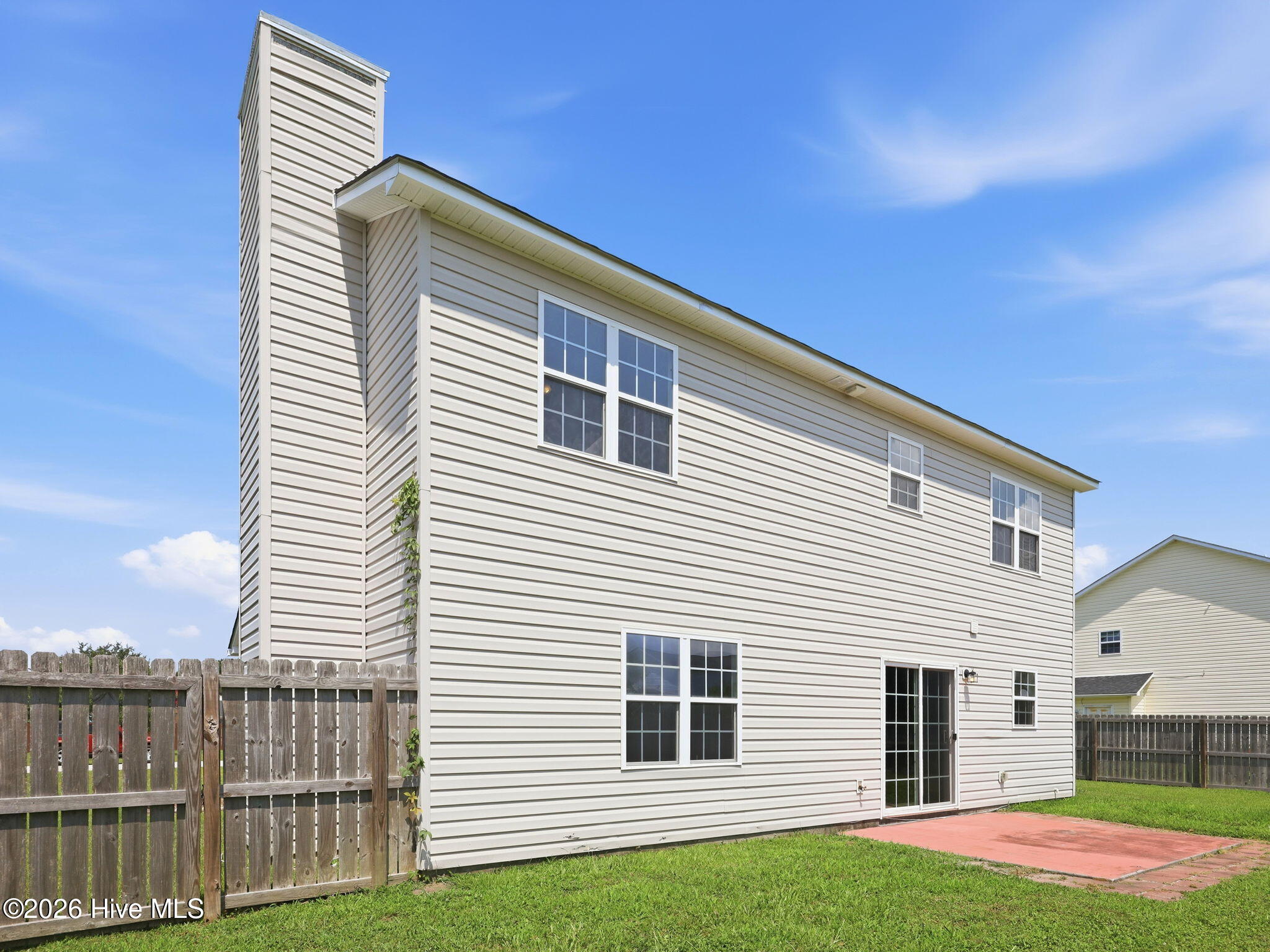 302 Mann Street,Hubert