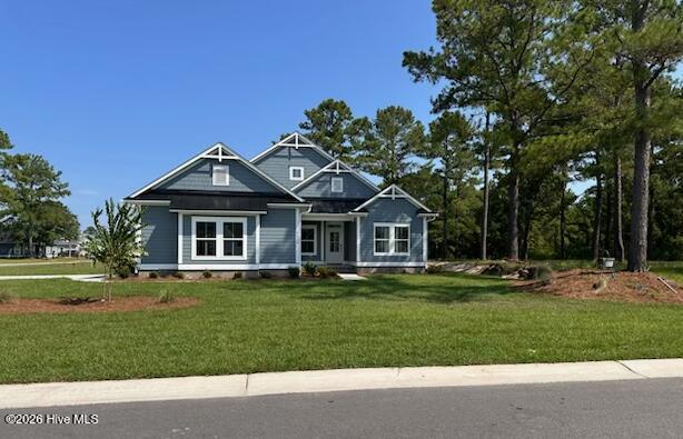 1st image of 7524 Wallace Pl Sw #18, Sunset Beach, NC 28468 | MLS# 100564488