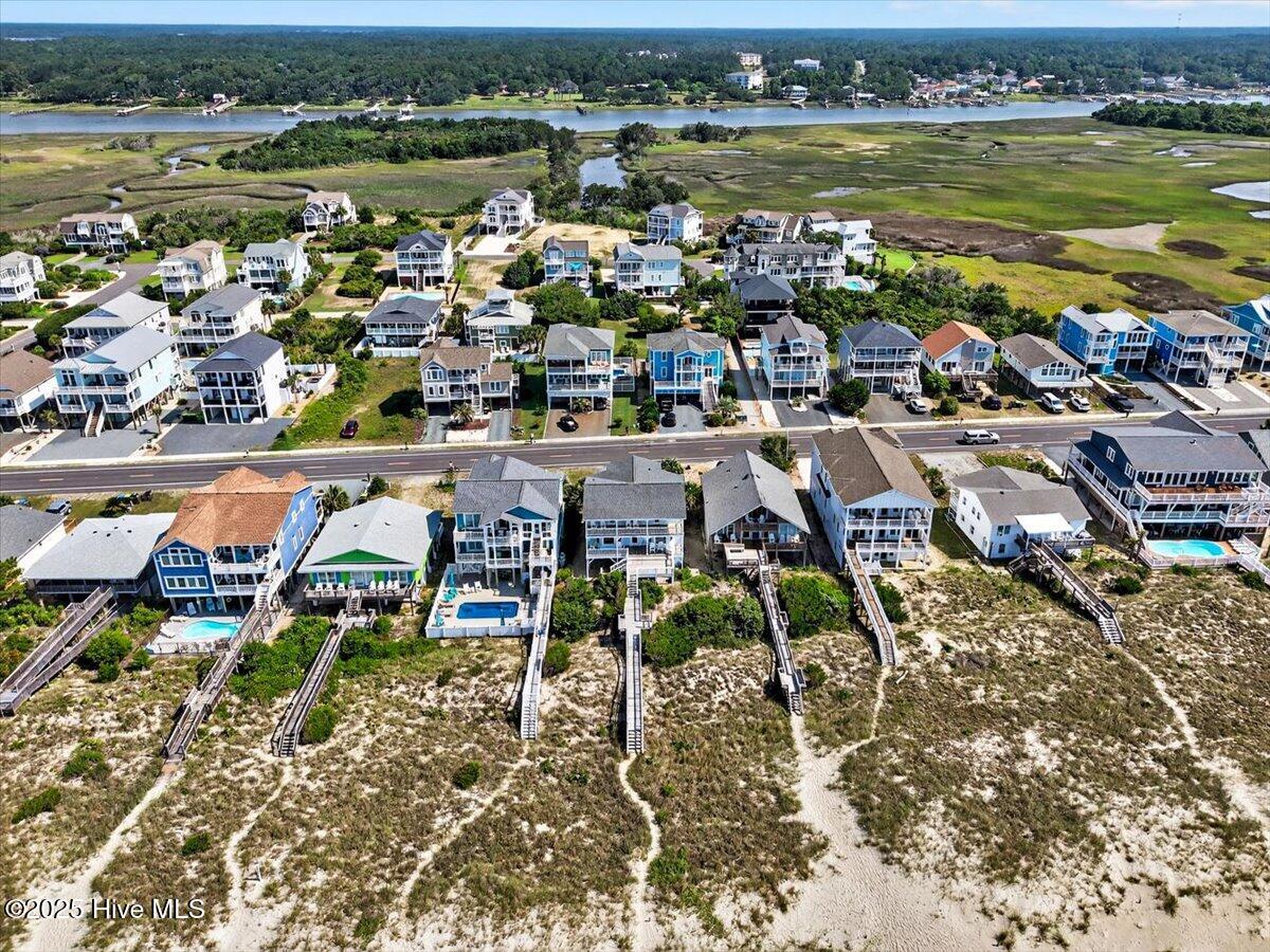 100513648 | Photo 73