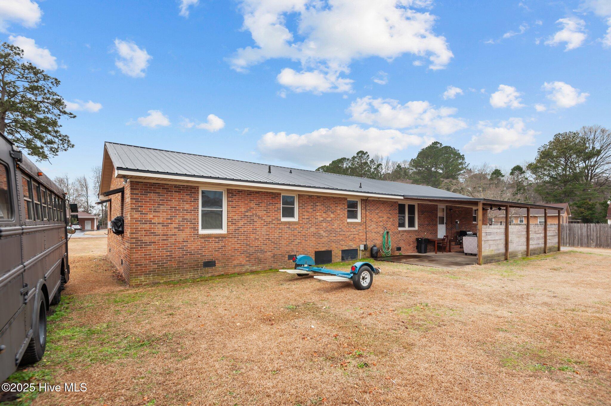 8-web-or-mls-_DSC1432