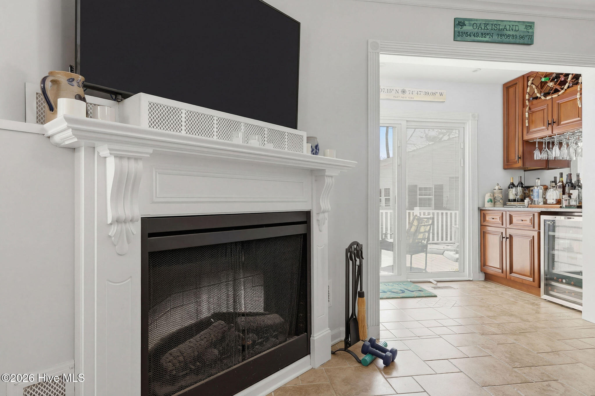 100564748 | Photo 45