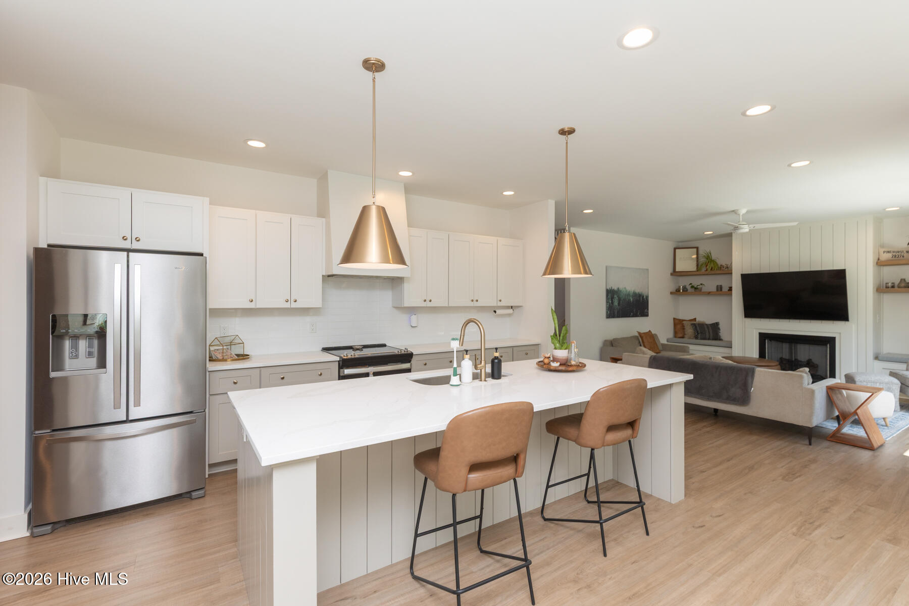 kitchen3