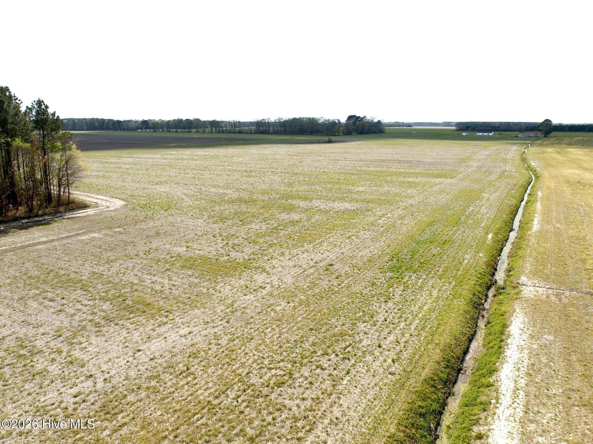 0 Middle Swamp Road, Gates, NC, 27937