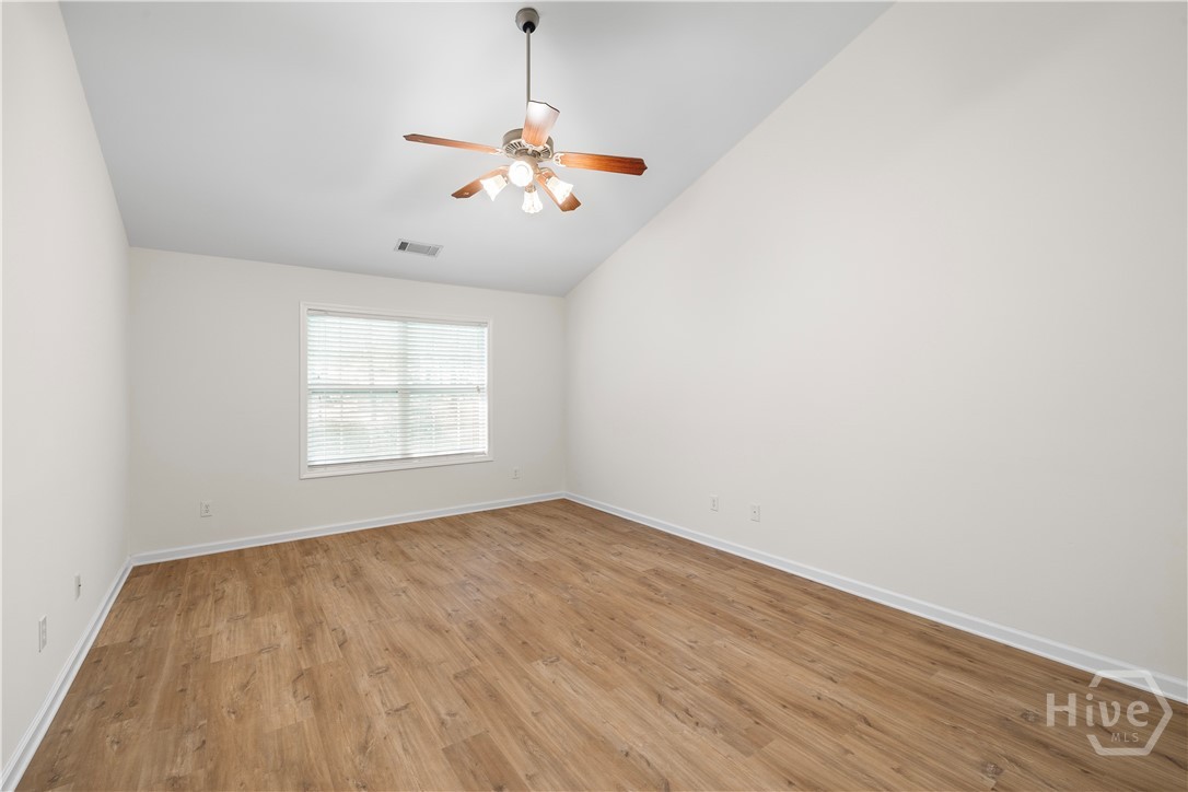 336 Carrington Drive