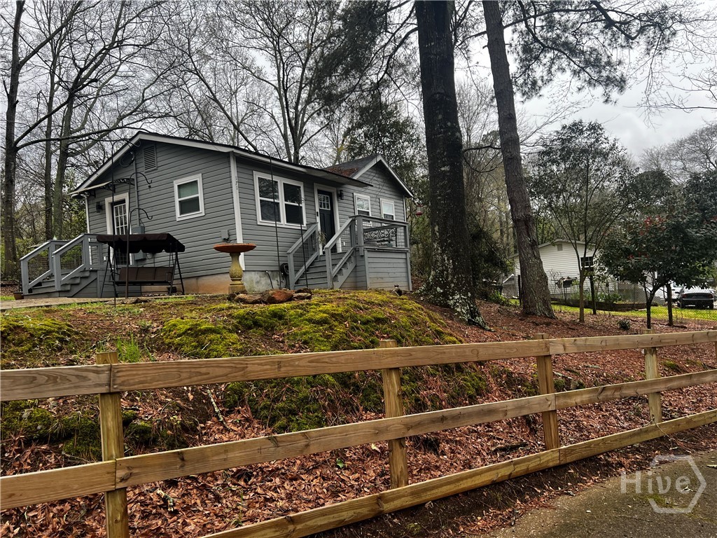 Property at 171 Carver Drive