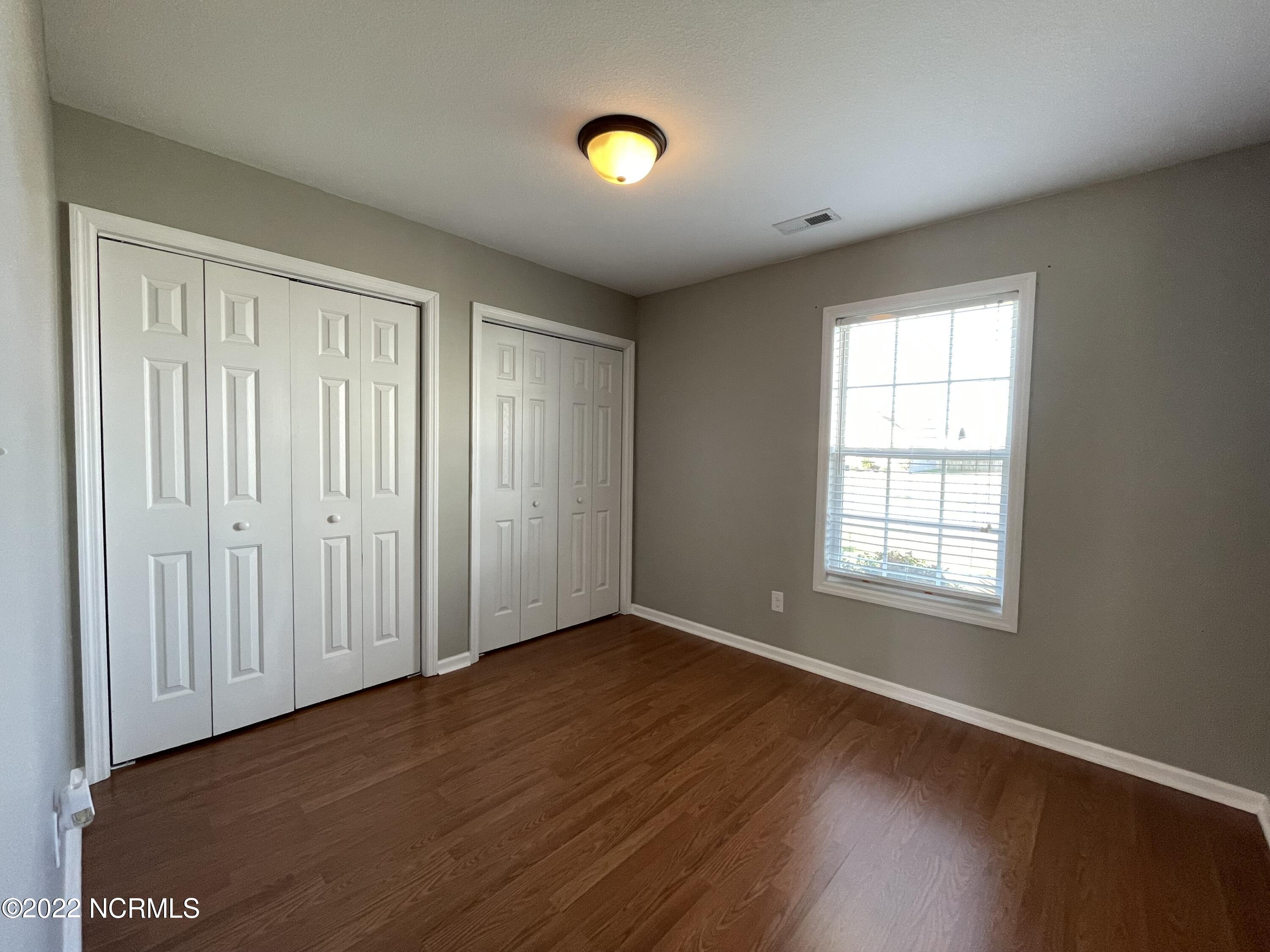 100538552 | Photo 14