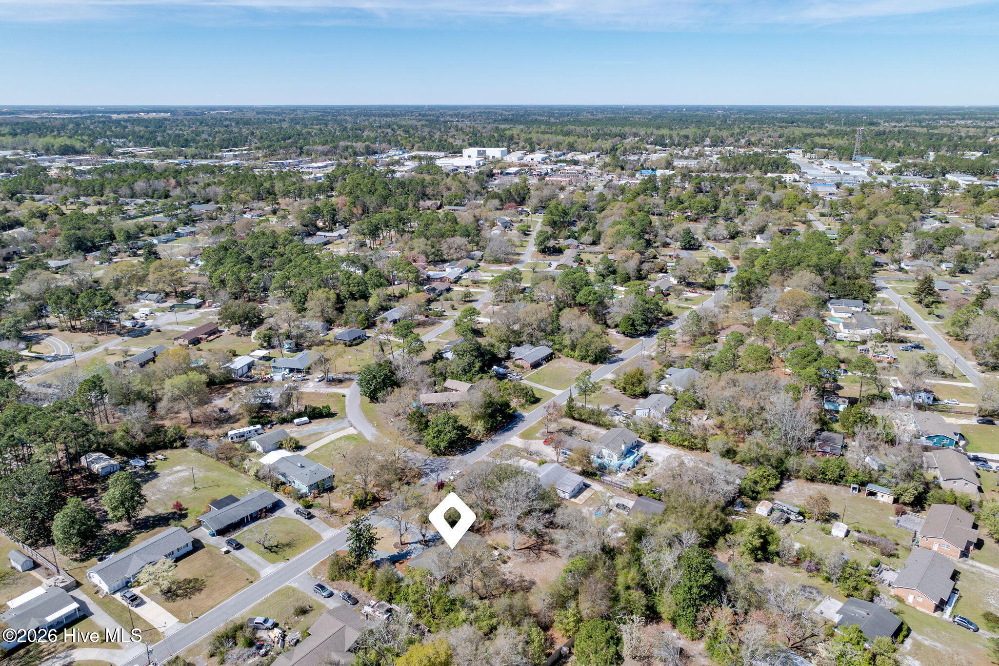 100561167 | Photo 48