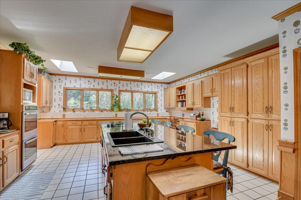 273 Barrett Plantation Lane, Waynesboro, GA 30830 Listing Photo  23