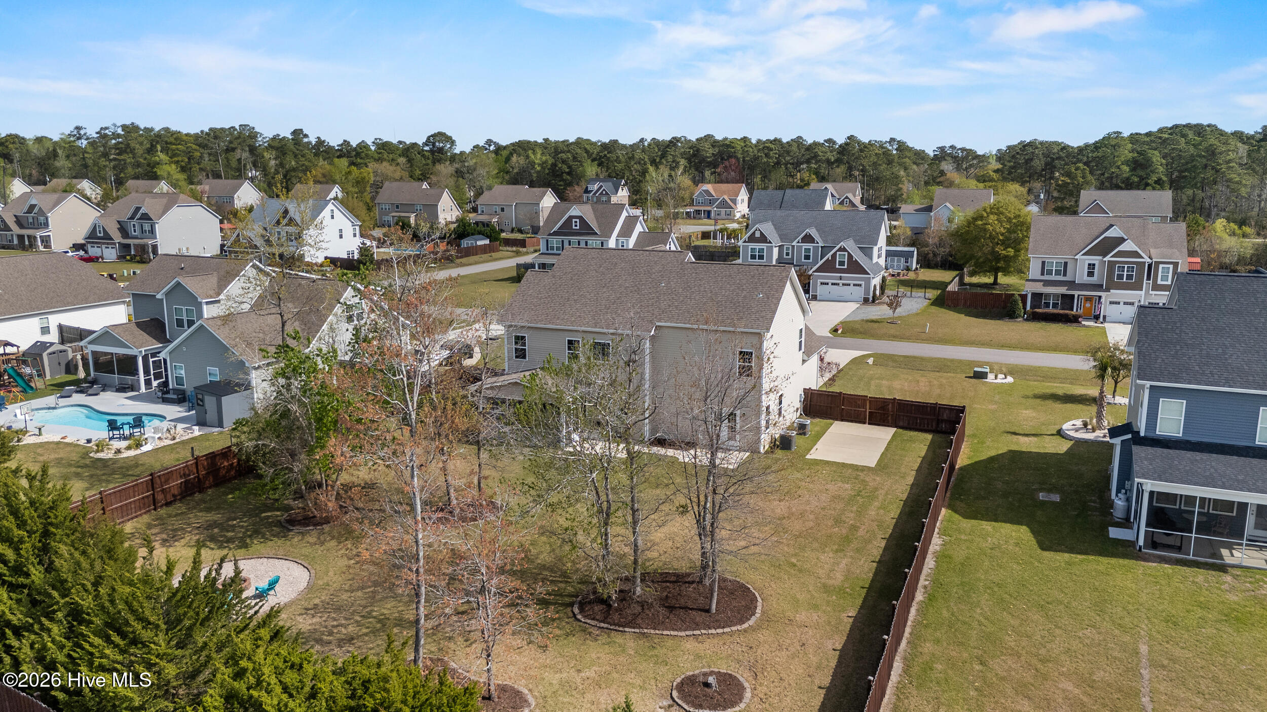 100564750 | Photo 50