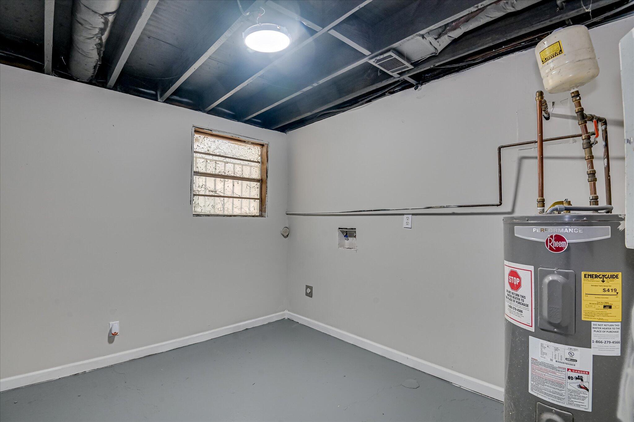 2308 Silverdale Road, Augusta, GA, 30906