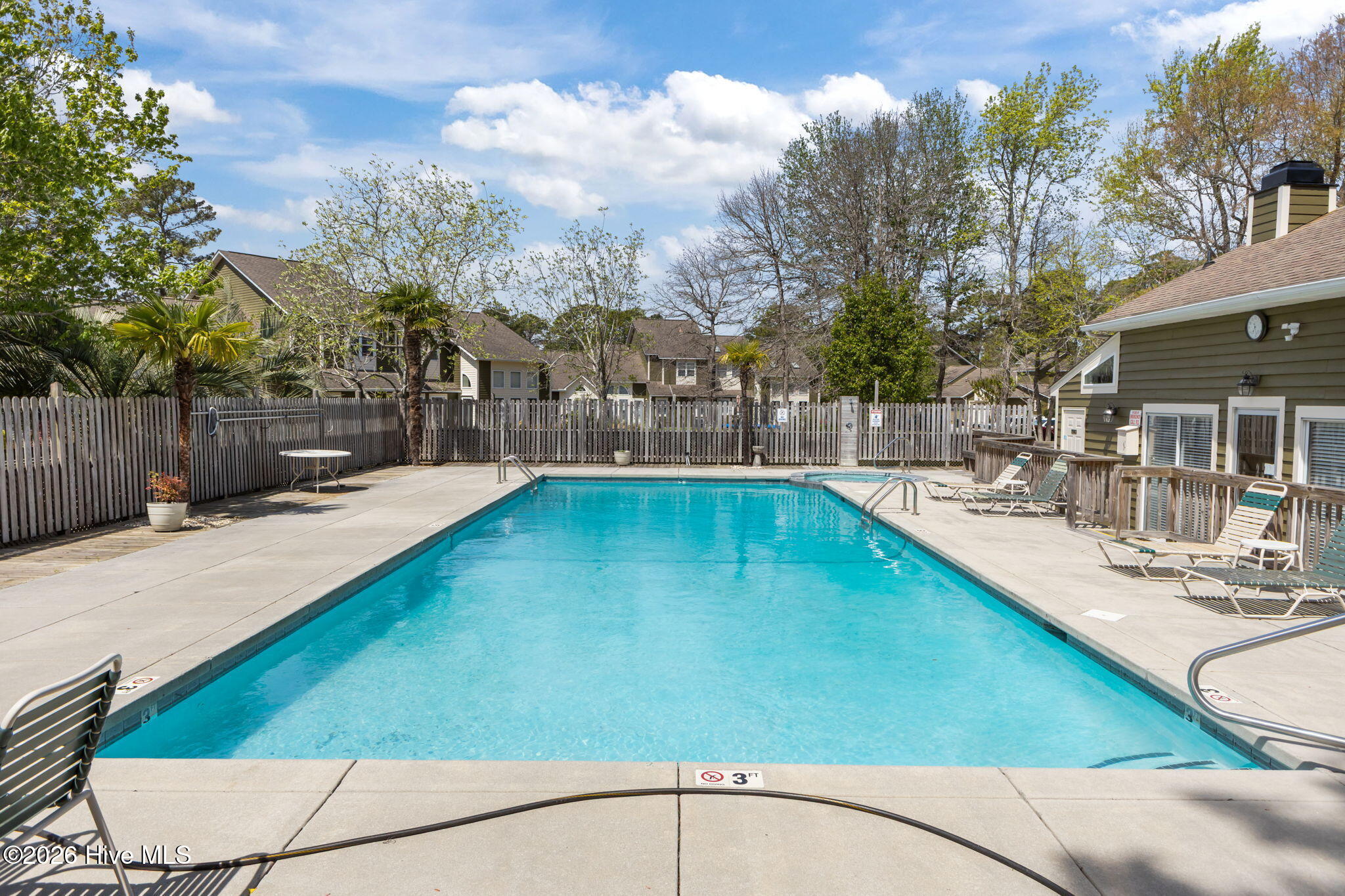 1202 Cedarwood Village,Morehead City