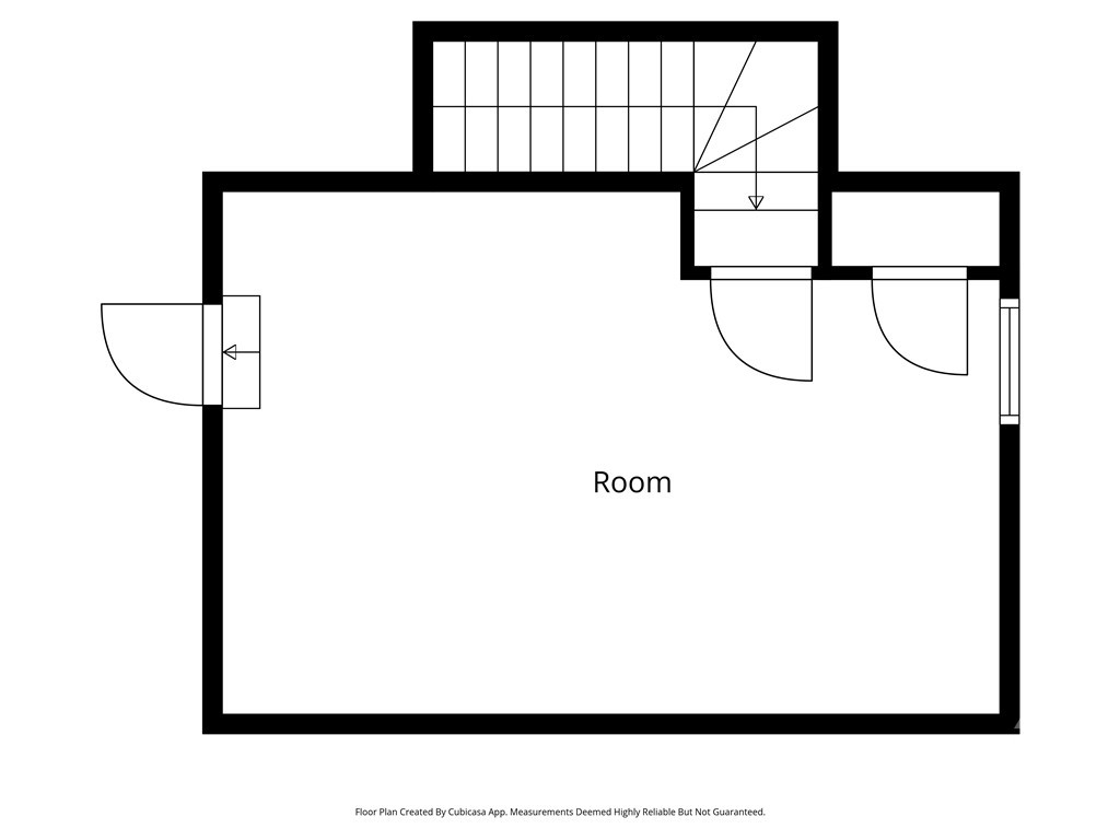 407 Middleton Street, Pooler, GA, 31322