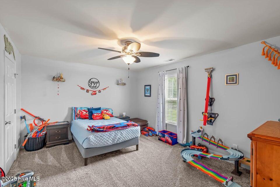 100522391 | Photo 43