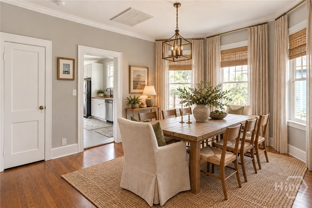 Photo 3 of Multi family home for sale at 1315 1317 Seiler Ave, Savannah, GA 31404 | MLS# SA366811 | Listing updated on 2026-10-28