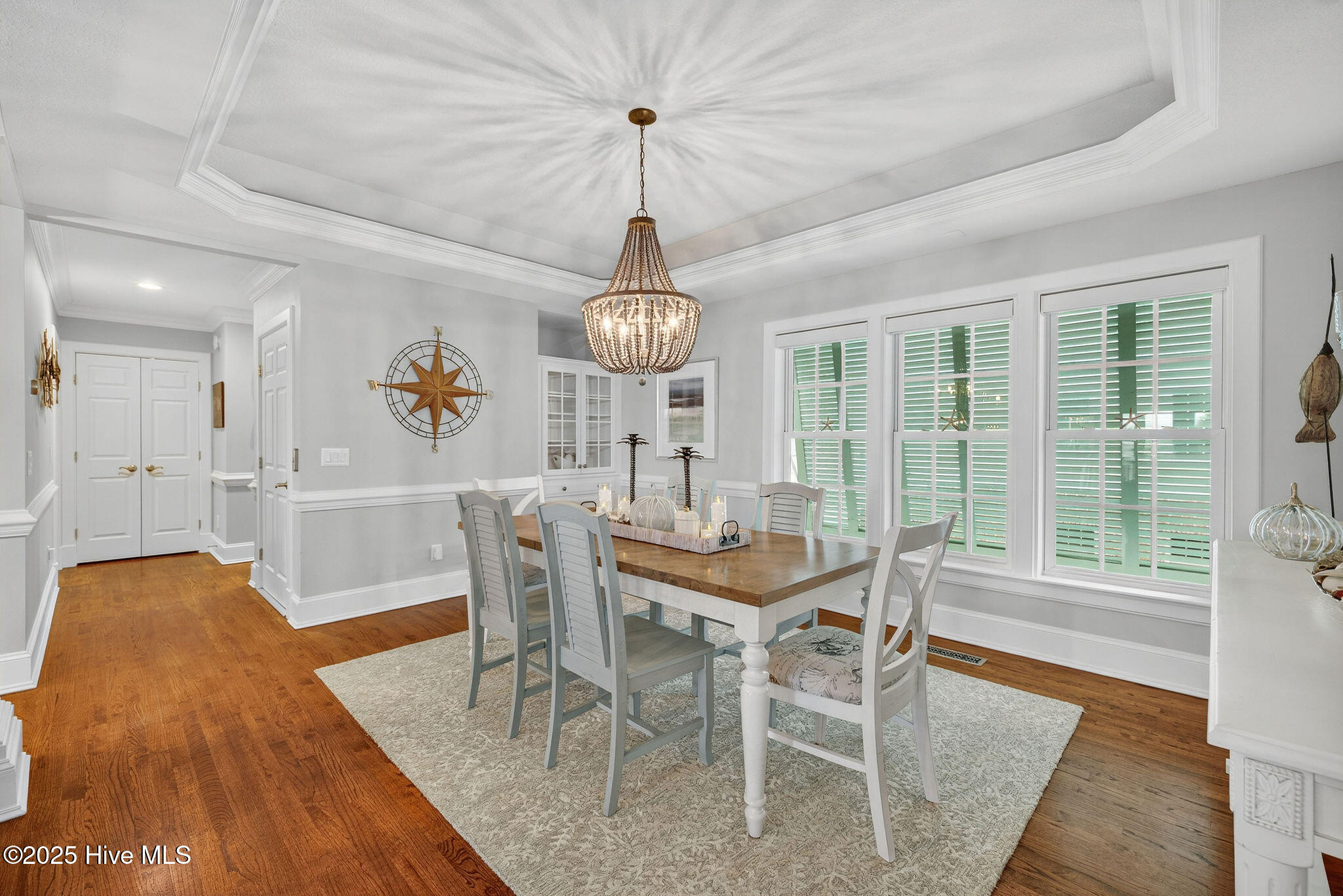 100537331 | Photo 19