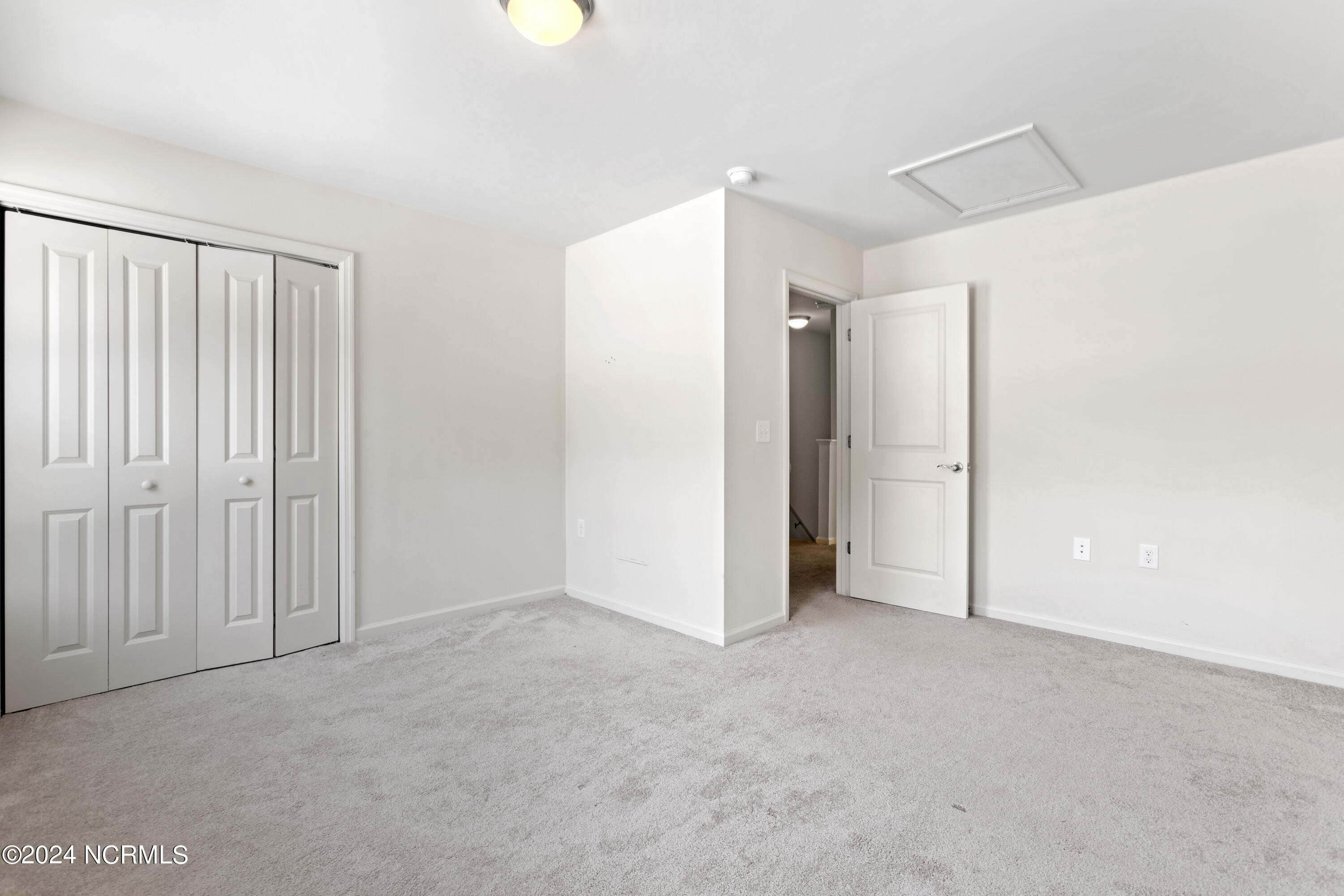 513 Pate Drive,Midway Park