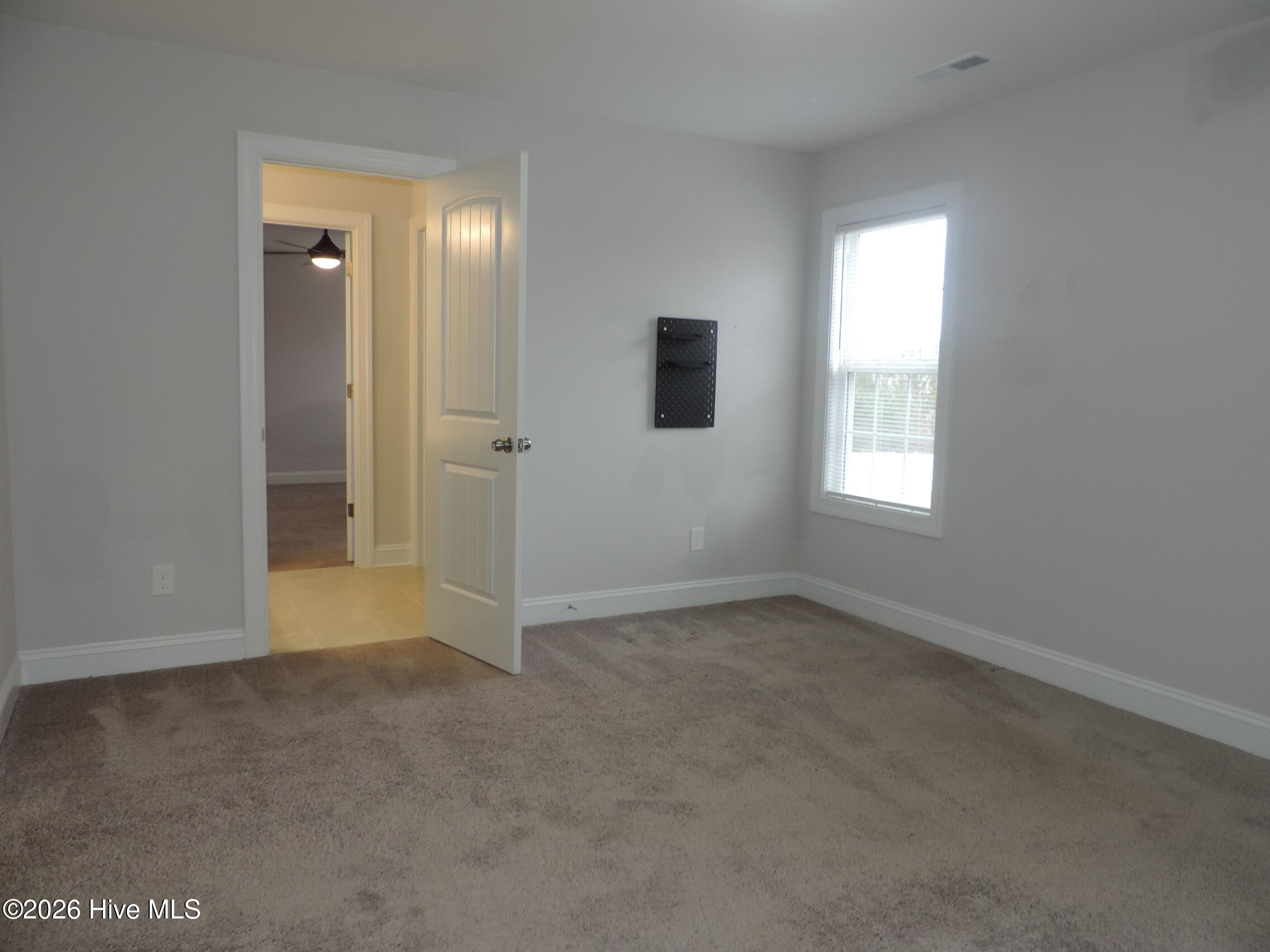 1013 Kingfish Way, New Bern, NC, 28562