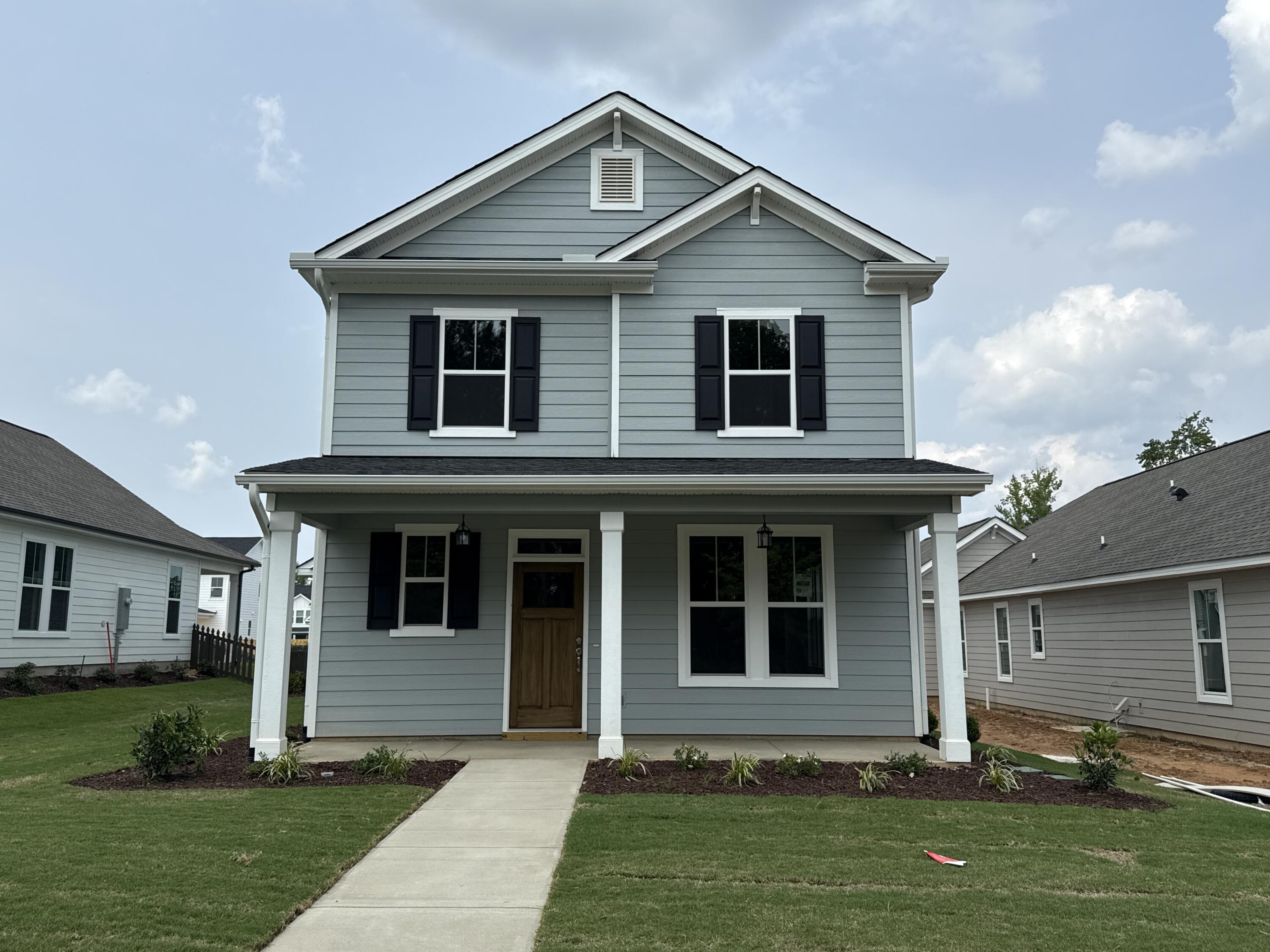 Property at 423 Tillery Park Drive