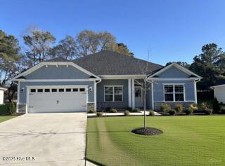 Homes for sale in Wallace, NC | 111 Boxwood Ct, Wallace, NC 28466 | MLS# 100532161