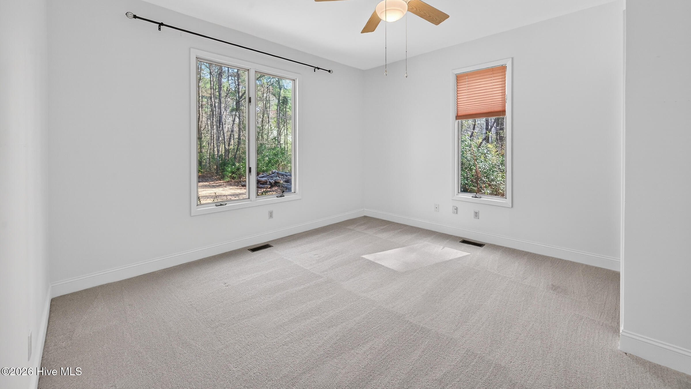 1339 Forest Acres Drive, Greenville, NC, 27834