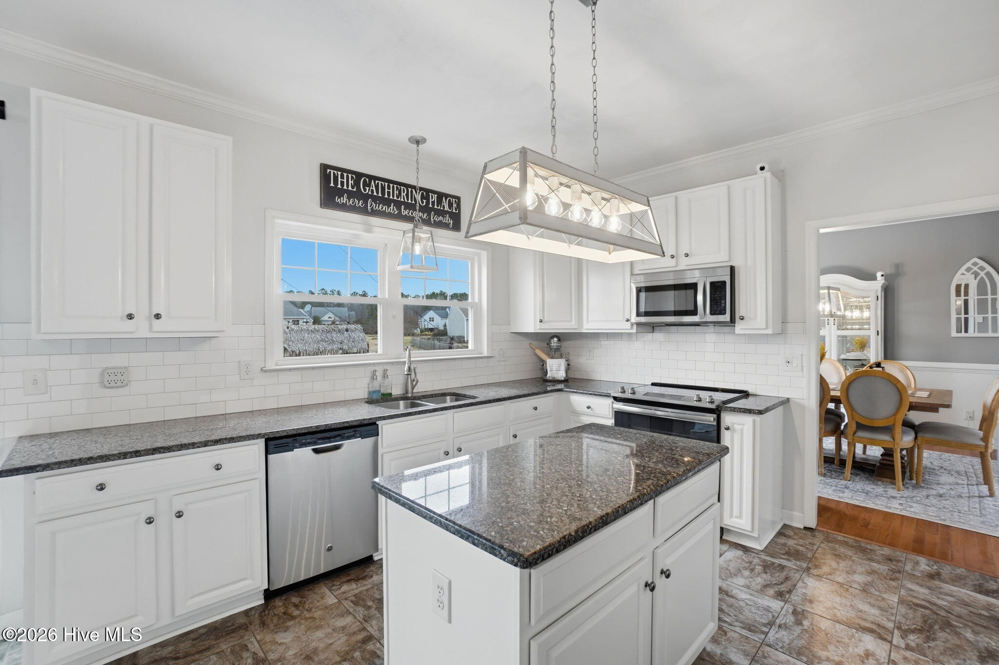 102 Creek Court, Elizabeth City, NC, 27909