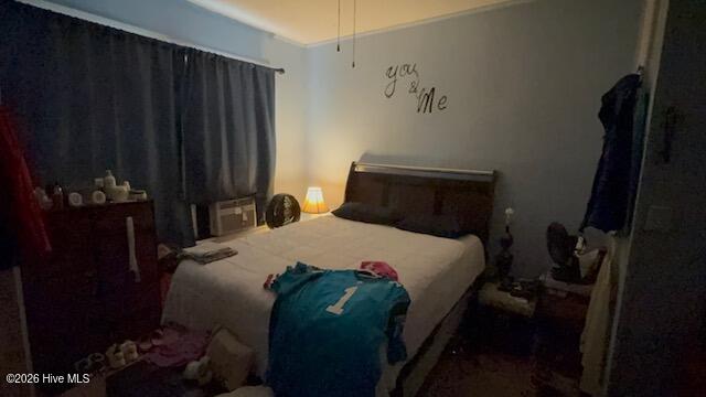 106 N 9th Street,Morehead City