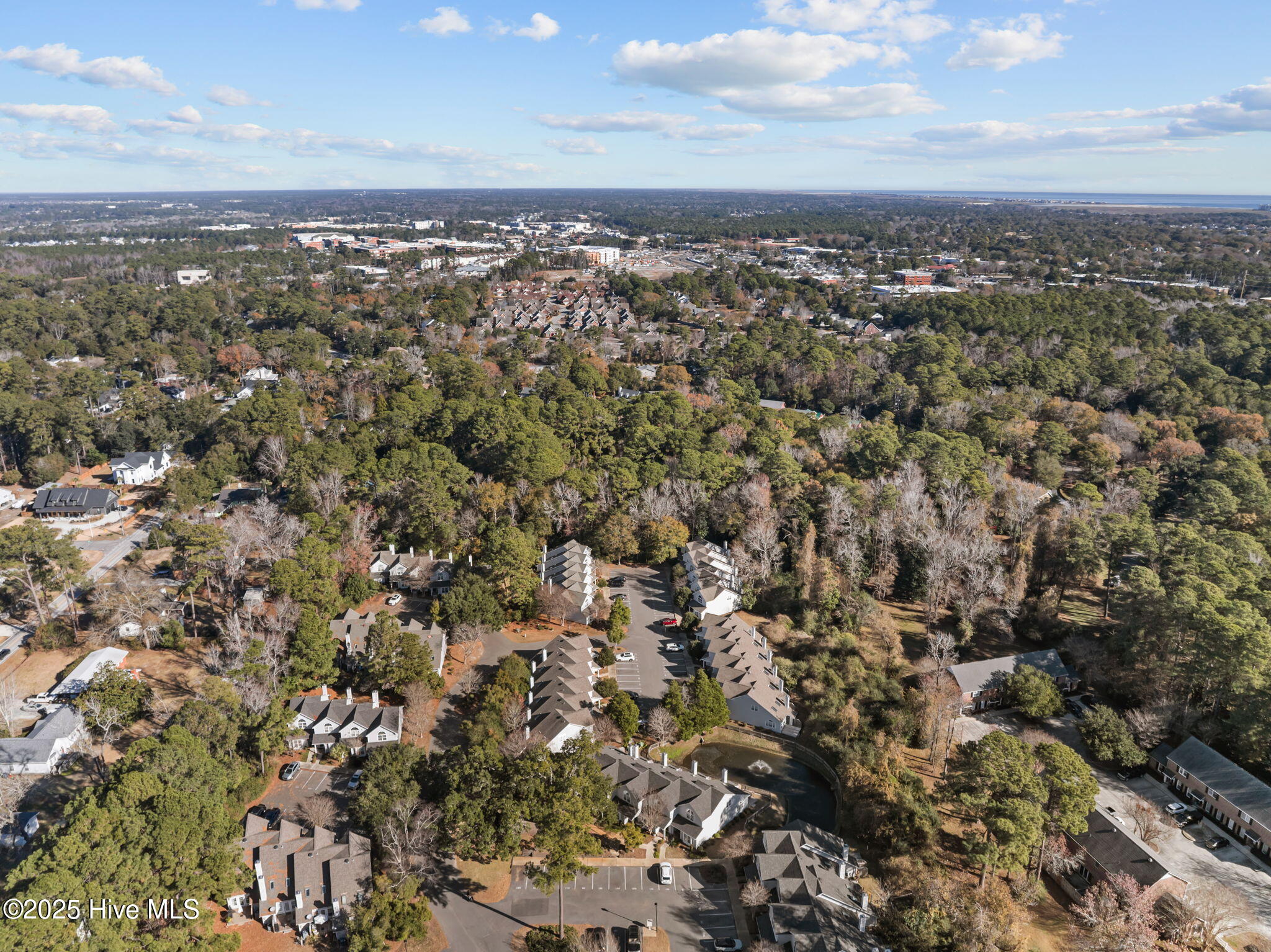 100546040 | Photo 26