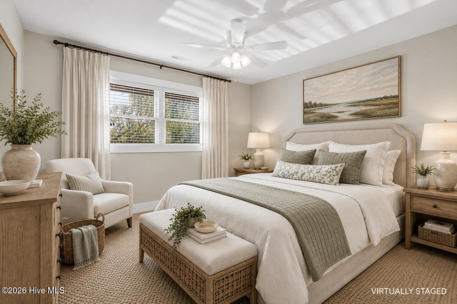 7000 Club House Drive,New Bern