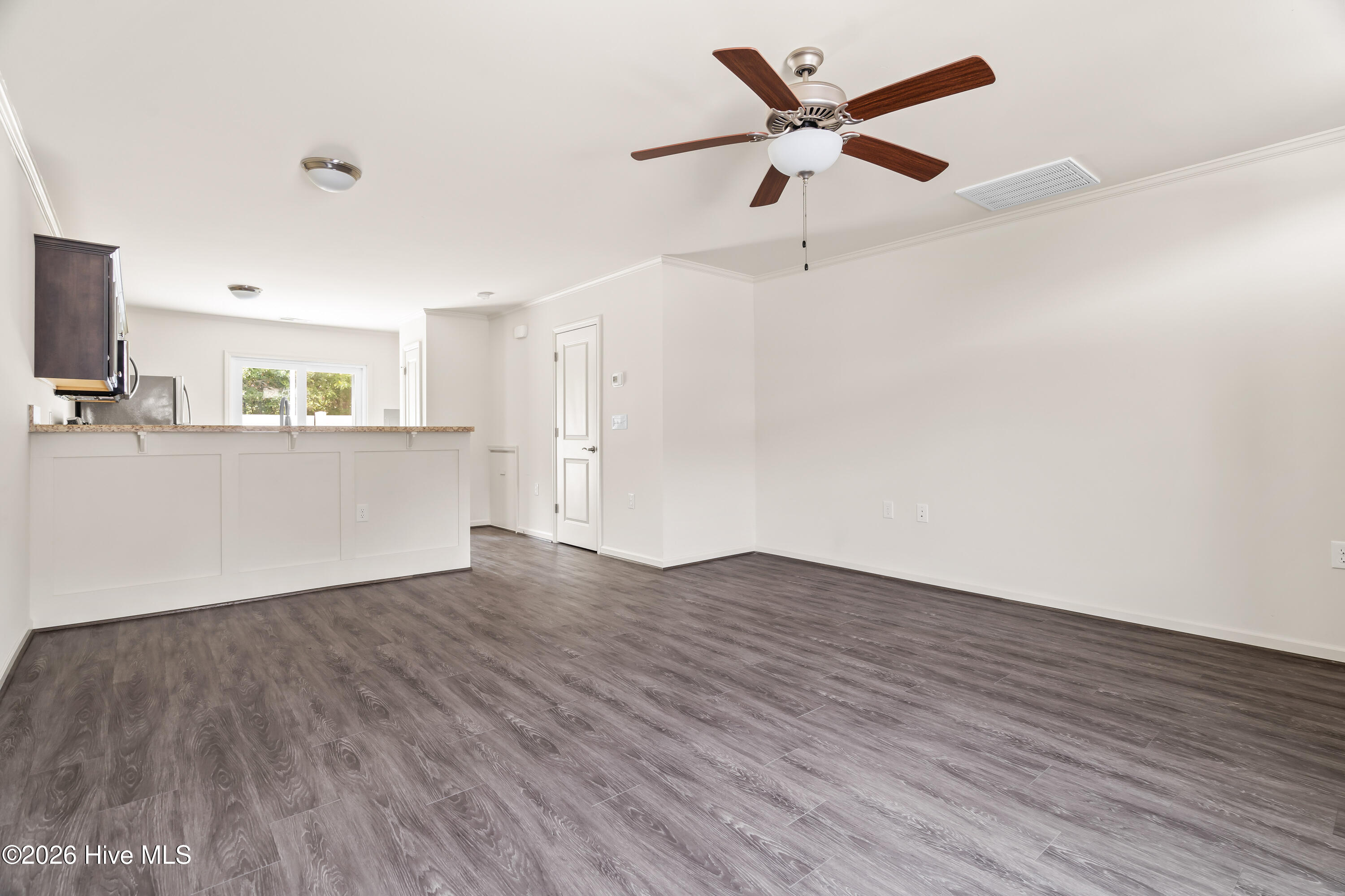 509 Pate Drive,Midway Park