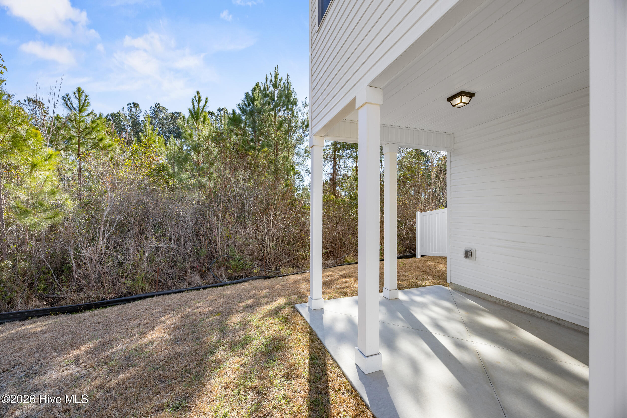 100557610 | Photo 35