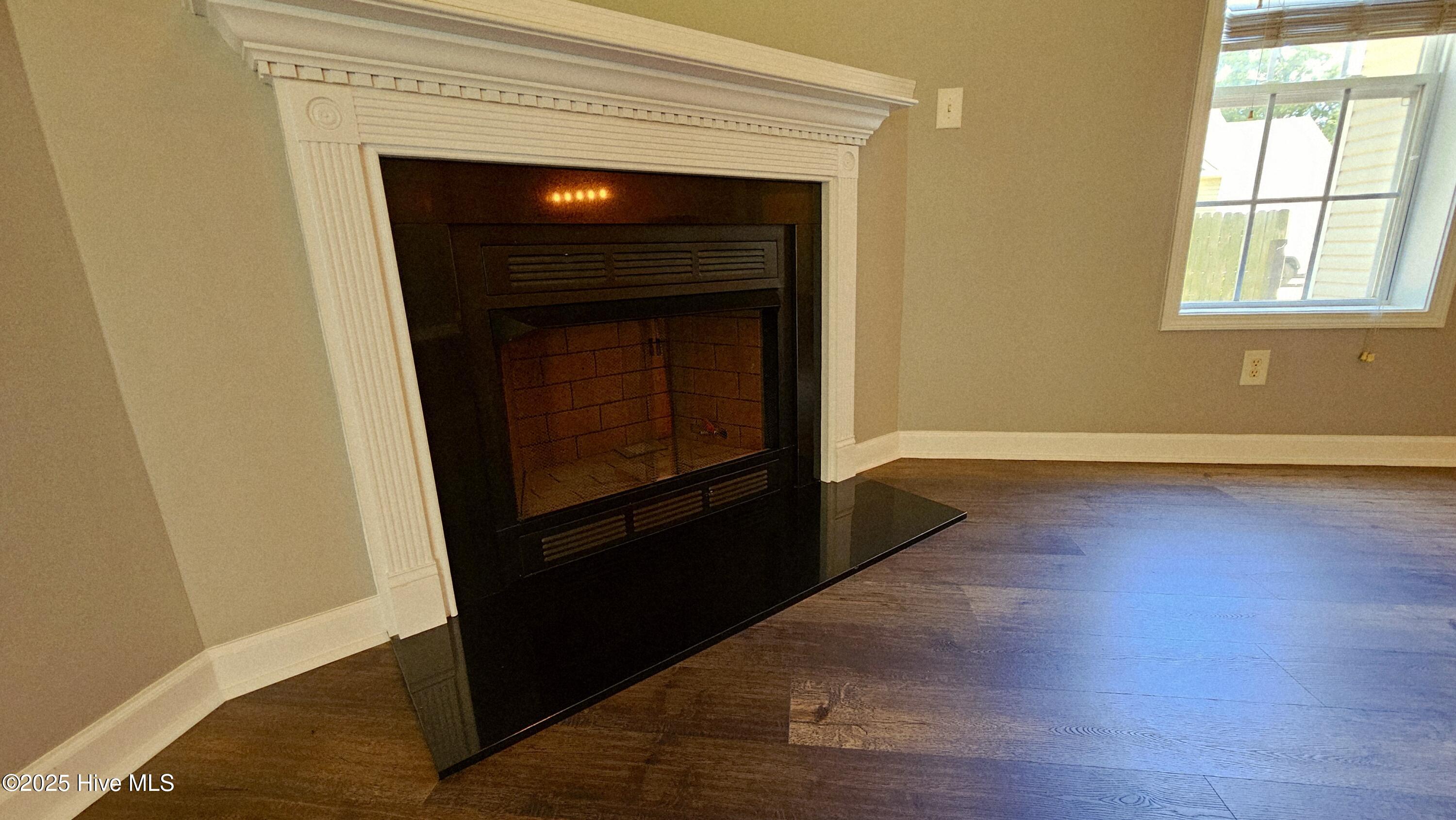 100538021 | Photo 13