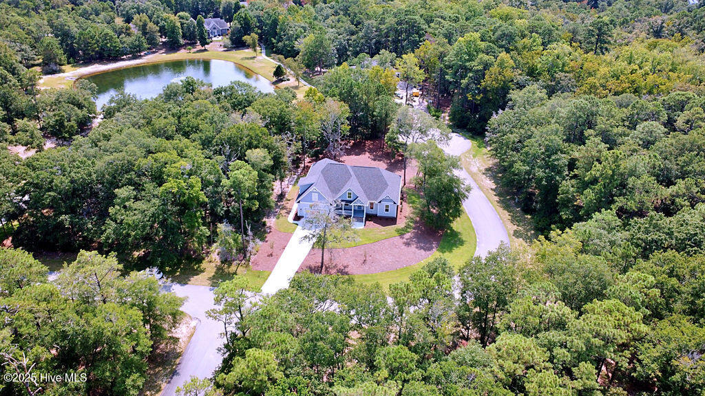 100499257 | Photo 65