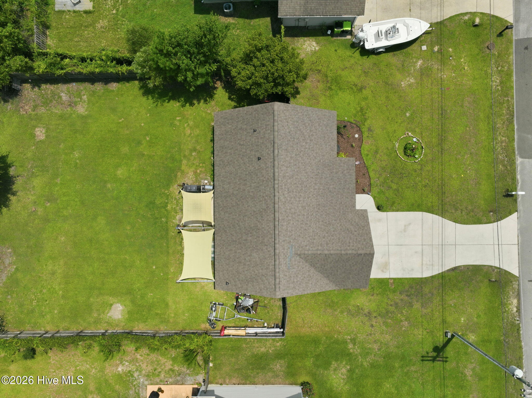 303 Crawford Street,Holly Ridge