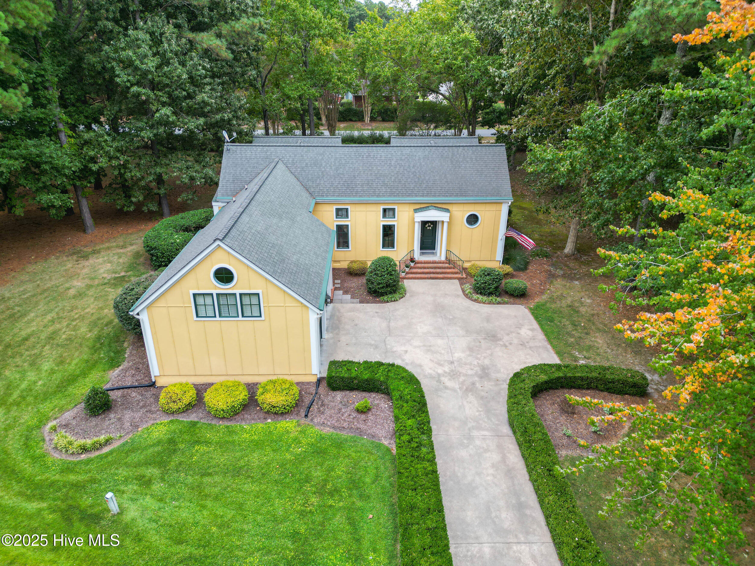 Property at 110 Trent Circle