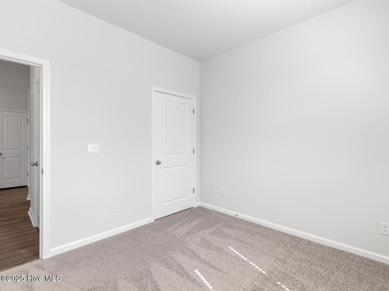 1116 Indigo Bunting Drive Lot 53, Leland, NC 28451 – photo 22: 16- Similar to