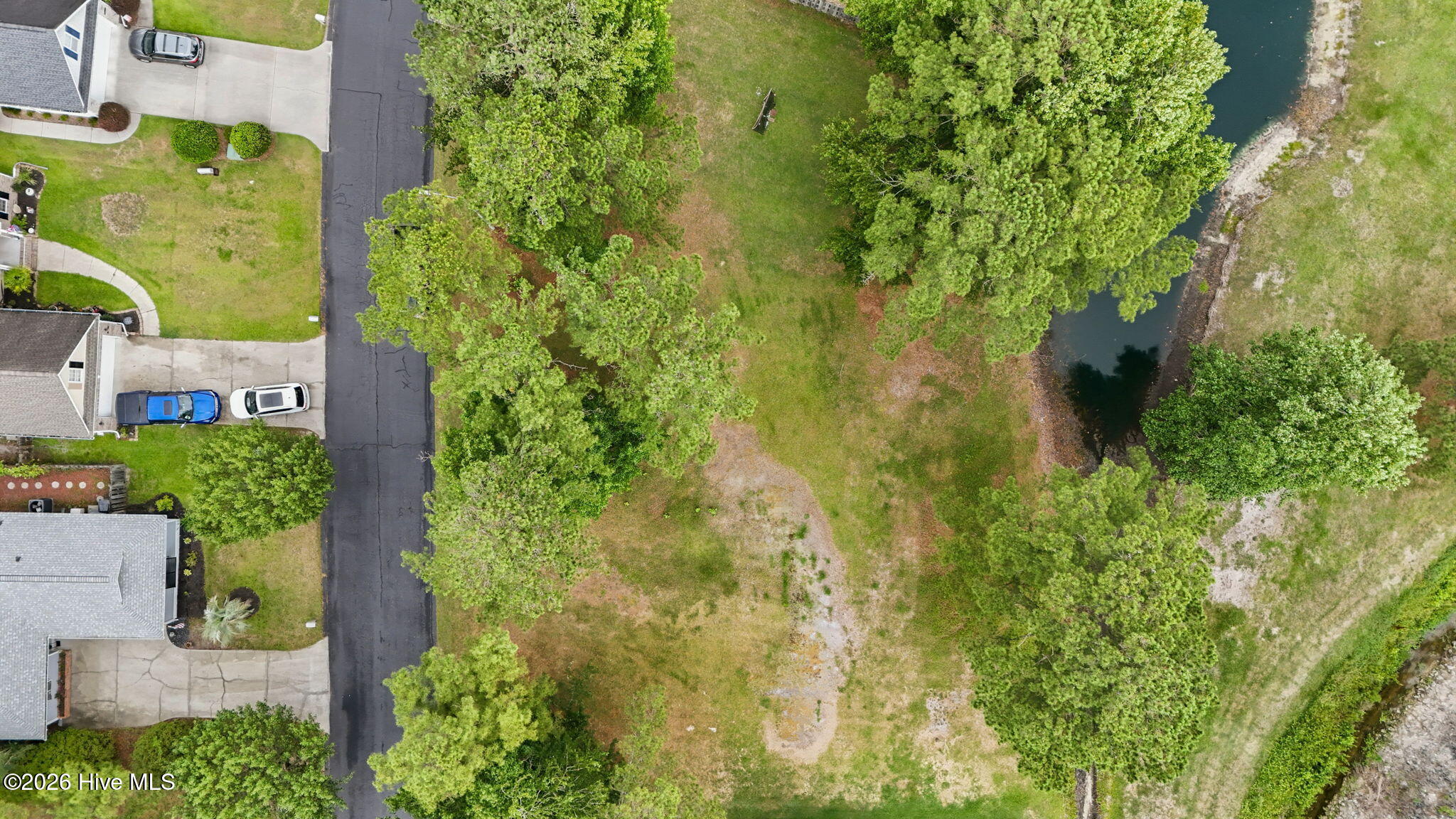 Shirley Johnson - MLS Number: 100583434