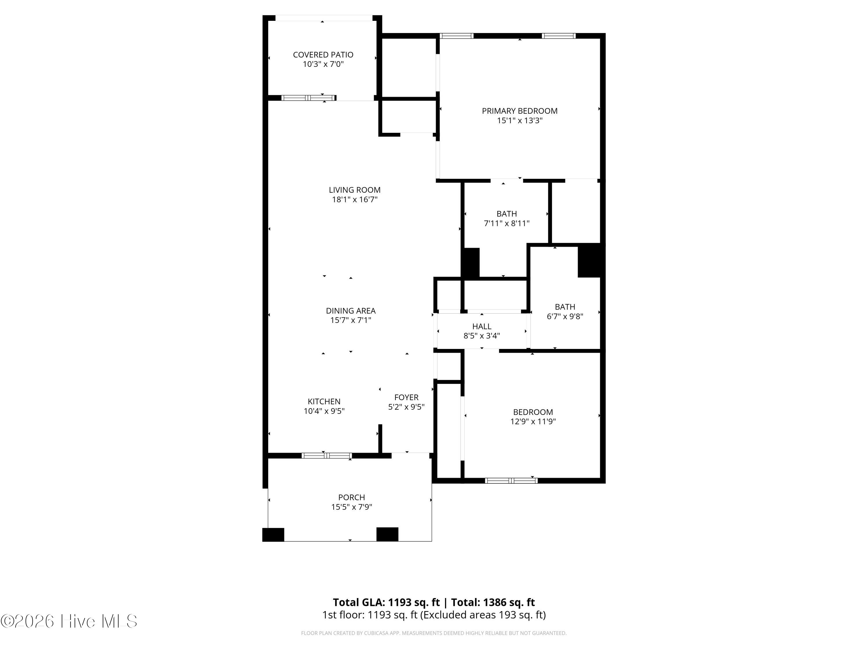 100567739 | Photo 27