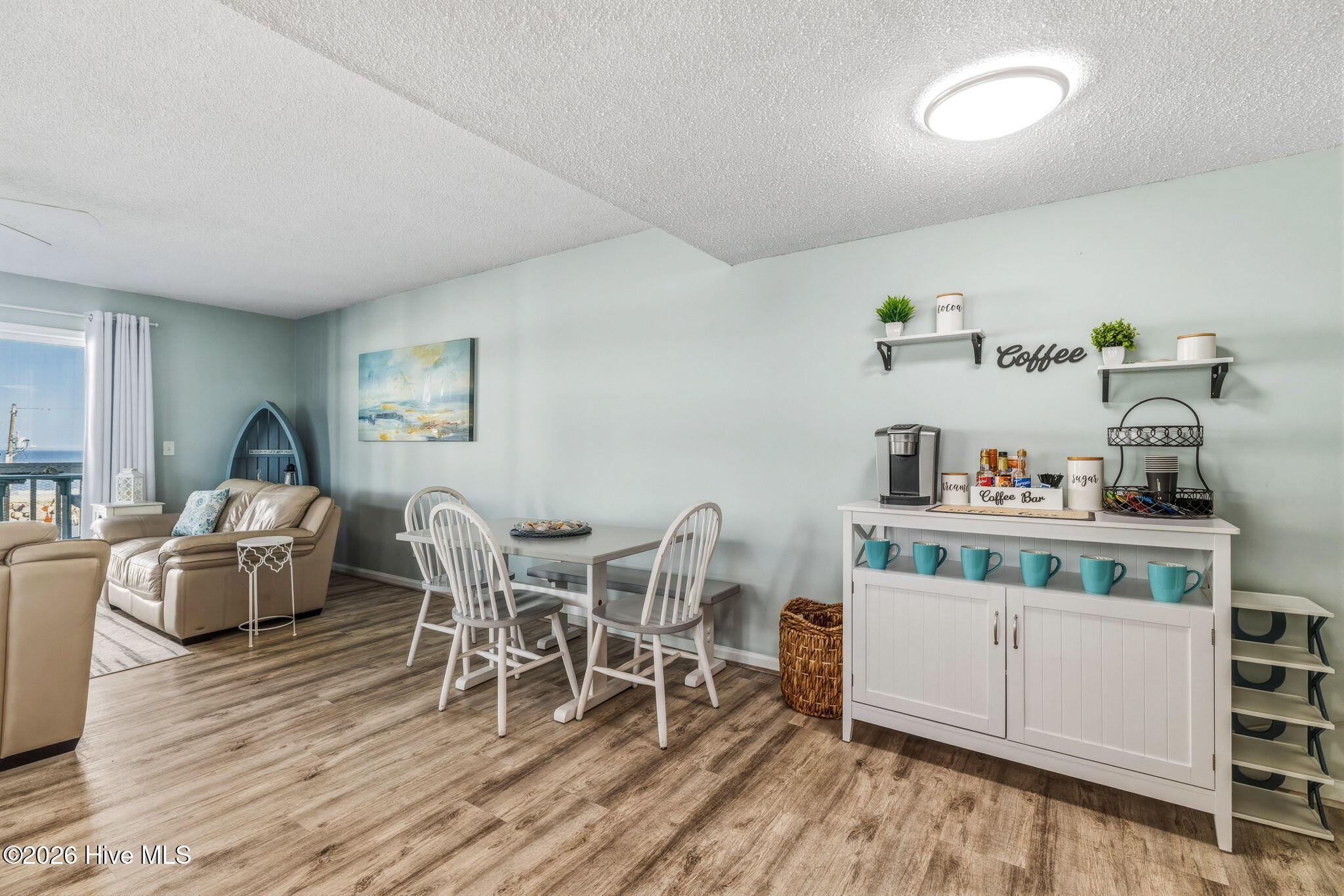 100558959 | Photo 15