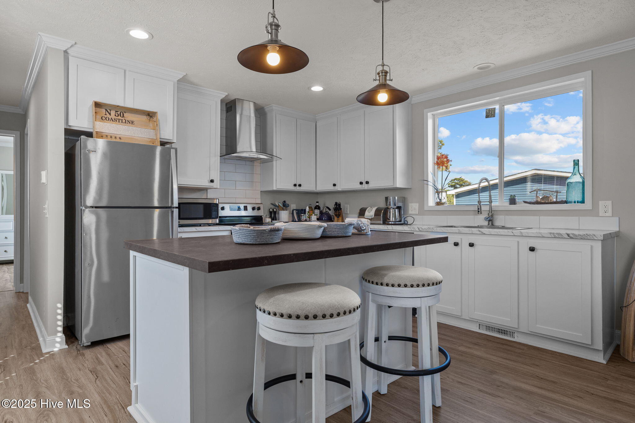 13-web-or-mls-1S3A6490