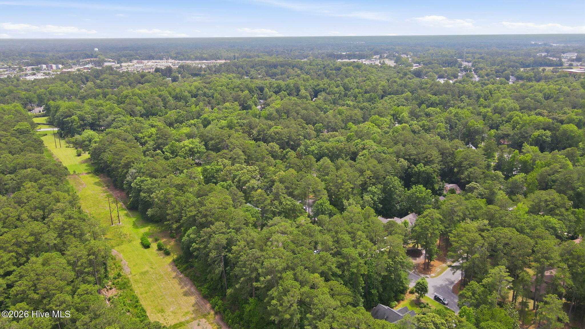 3104 Peppercorn Road,New Bern