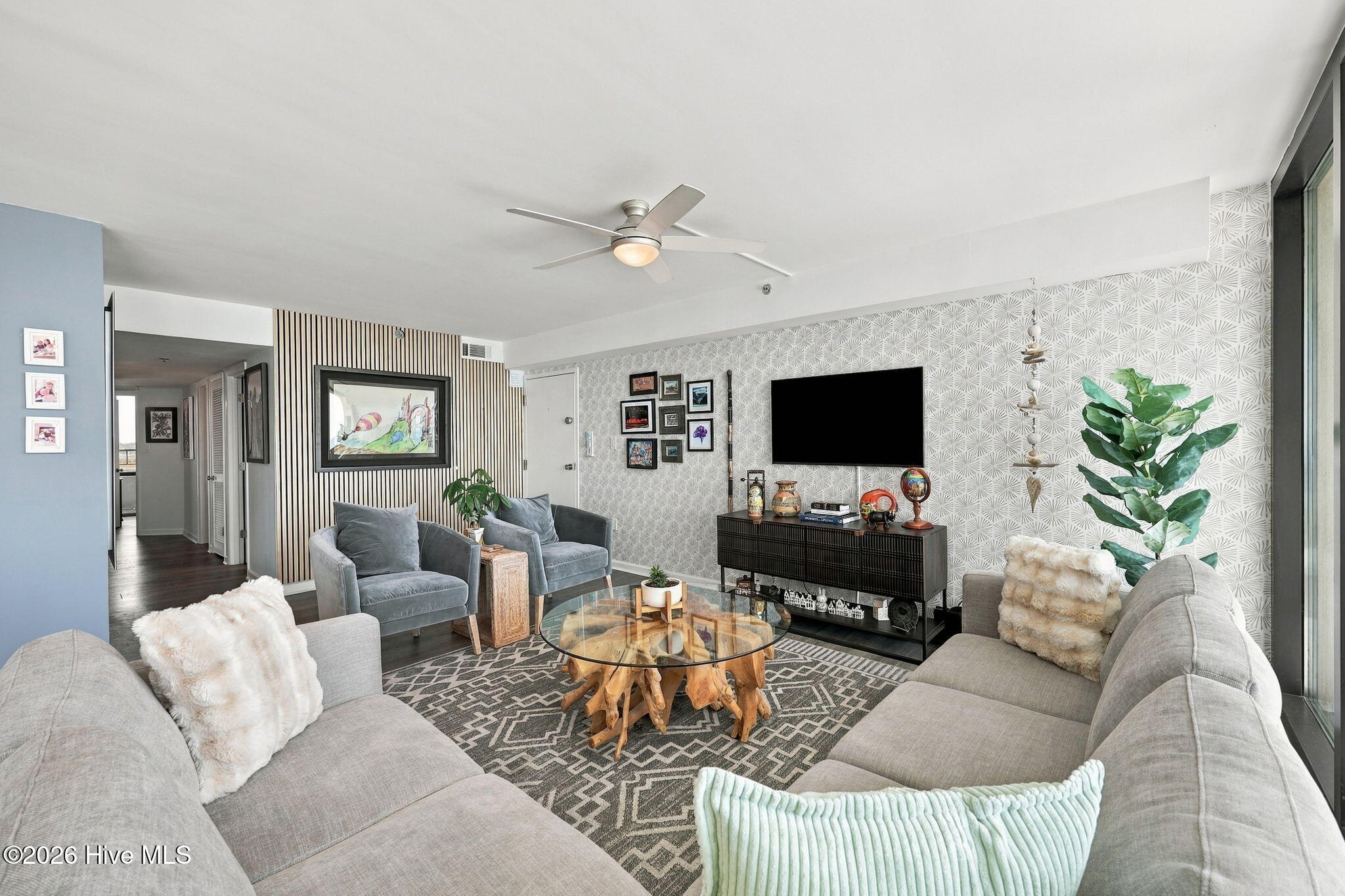 4110 Island Drive 503, North Topsail Beach, NC 28460 – photo 6