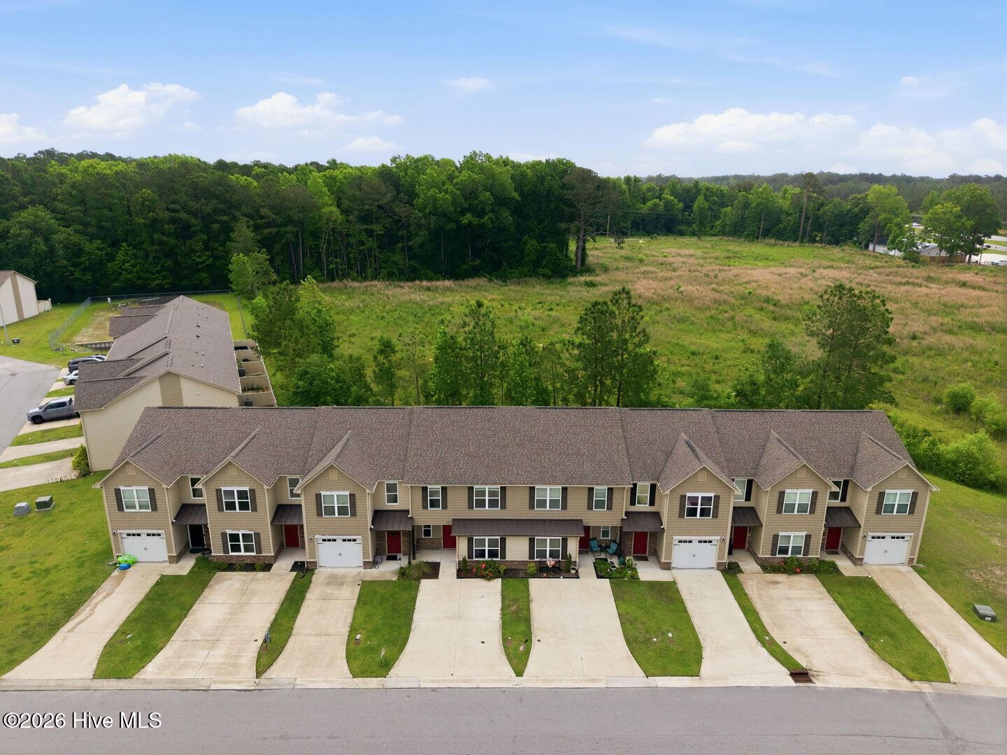 210 Boyington Place 
