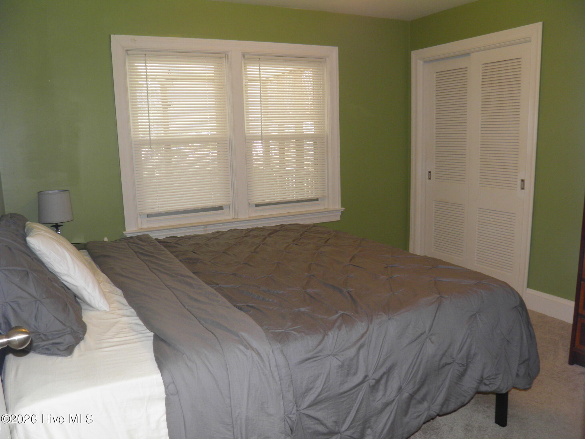 228 Timberlane Drive, Rocky Mount, NC, 27804