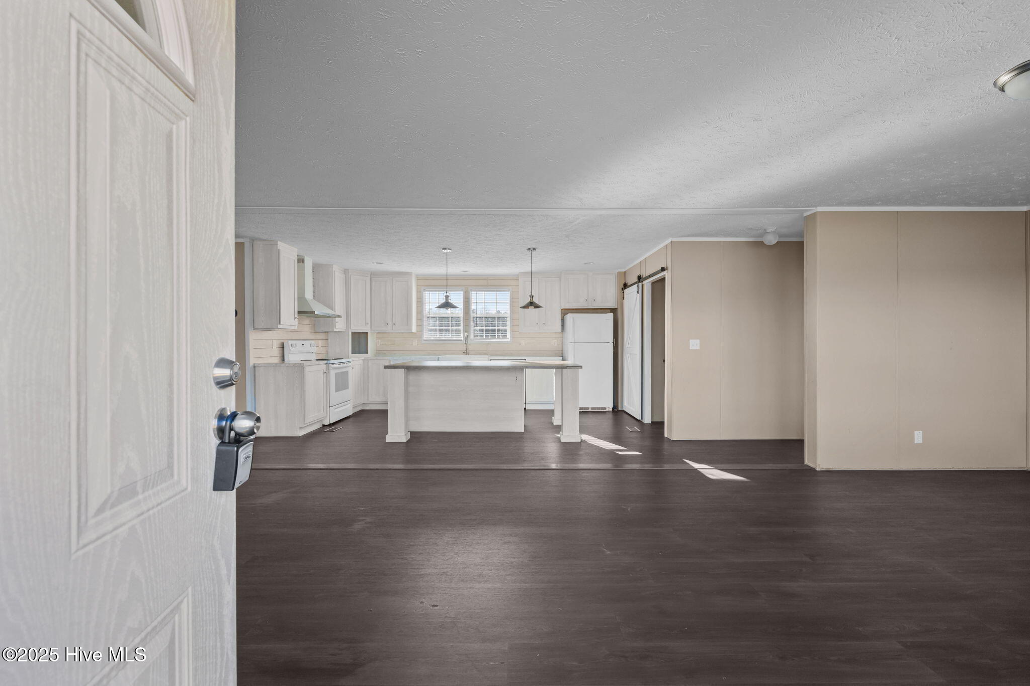 Homes for sale in Greenville, NC | (Undisclosed), Greenville, NC 27834 | MLS# 100543678