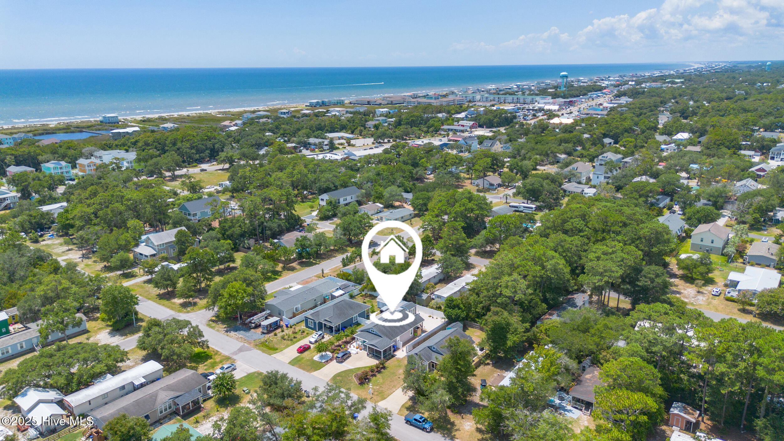 100521768 | Photo 38