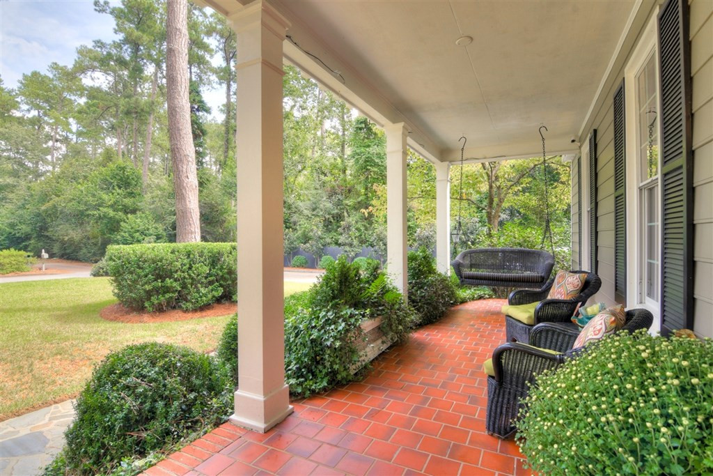 2714 Hunters Crossing, Augusta, GA 30907 Listing Photo  7