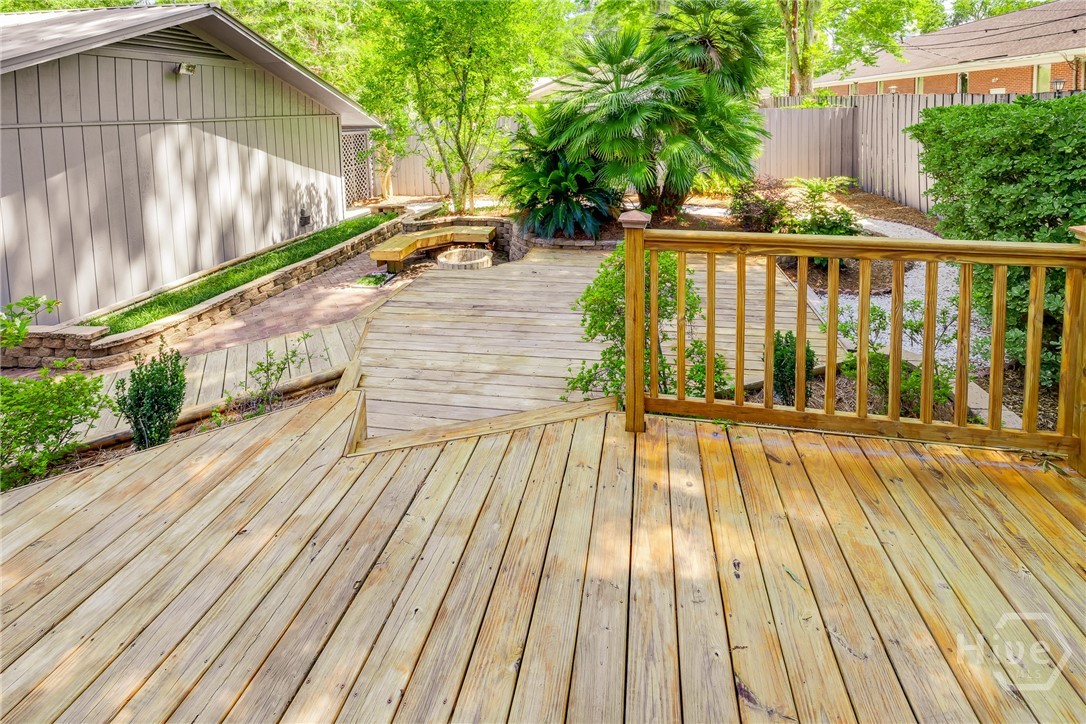 Homes for sale in Savannah, GA | 122 B, C Smith Ave, Savannah, GA 31408 | MLS# SA355330